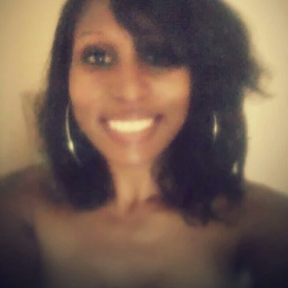 Meet your Posher, 4naymsake